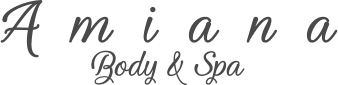 Amiana Body & Spa